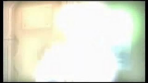 Ghost in the Shell: Stand Alone Complex PSP Trailer - TGS