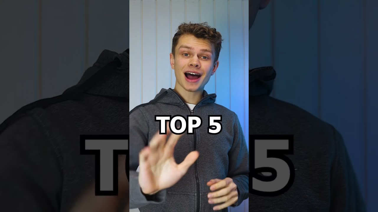 TOP 5 Cities in Connecticut