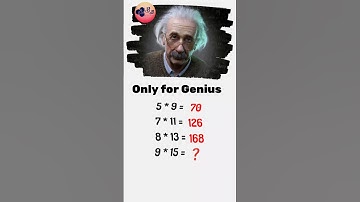 SSC CGL Questions 😎. Put Your Brain to the Test Now!#shorts#ssc#viral