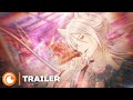 The Demon Prince of Momochi House | TRAILER VOSTFR