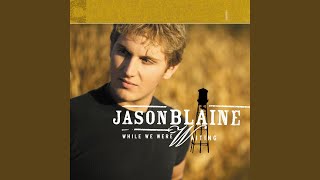 Watch Jason Blaine Thats What I Do video