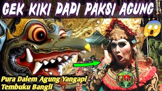 Download Lagu DETIK\ MP3