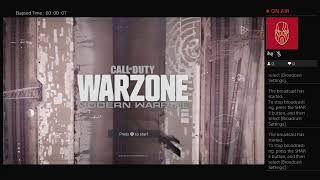Call of duty alpgs
