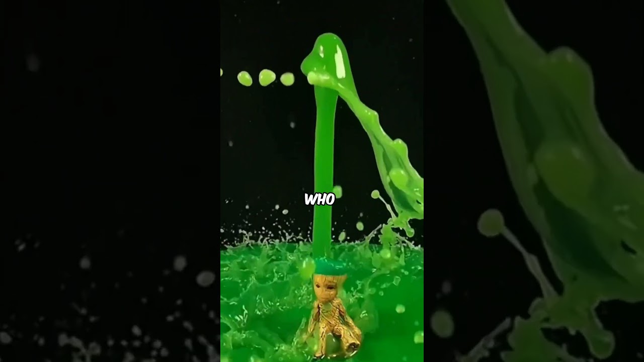 My Sister Demanded My IVF Money After We Struggled for Years to Have Children