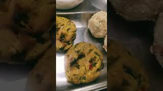 Rajasthani Dal Bati Churmo Chokho Marwadi #shorts #marwadi #rajasthani #recipe #dalbatirecipe #yt