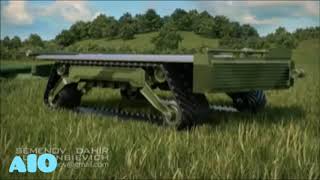Air strike Demo from airplane in amerika || latest version mesiles in all world || 1st episode