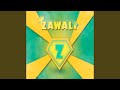 Zawali