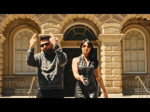 Can't Be Us : Prem Dhillon (Official Music Video) ft. Sudesh Kumari | Trending Punjabi Song 2026 |