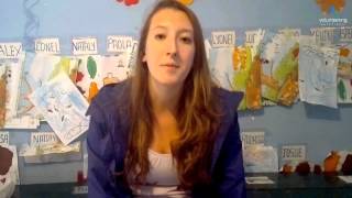 Teaching Volunteering At Kindergartens in Peru With Volunteering Solutions