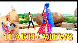 super hit banjara song vendo hego yaar. #banjarasong #sevalalhampi