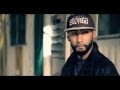 LA FOUINE - DROLE DE PARCOURS
