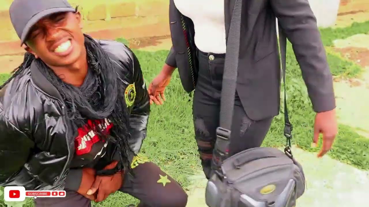 DEVICE CODE 705 EP 2- DE COOLKID KIDNAPPED