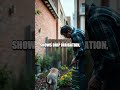Smart Steps for Eco Friendly Gardens Episode One