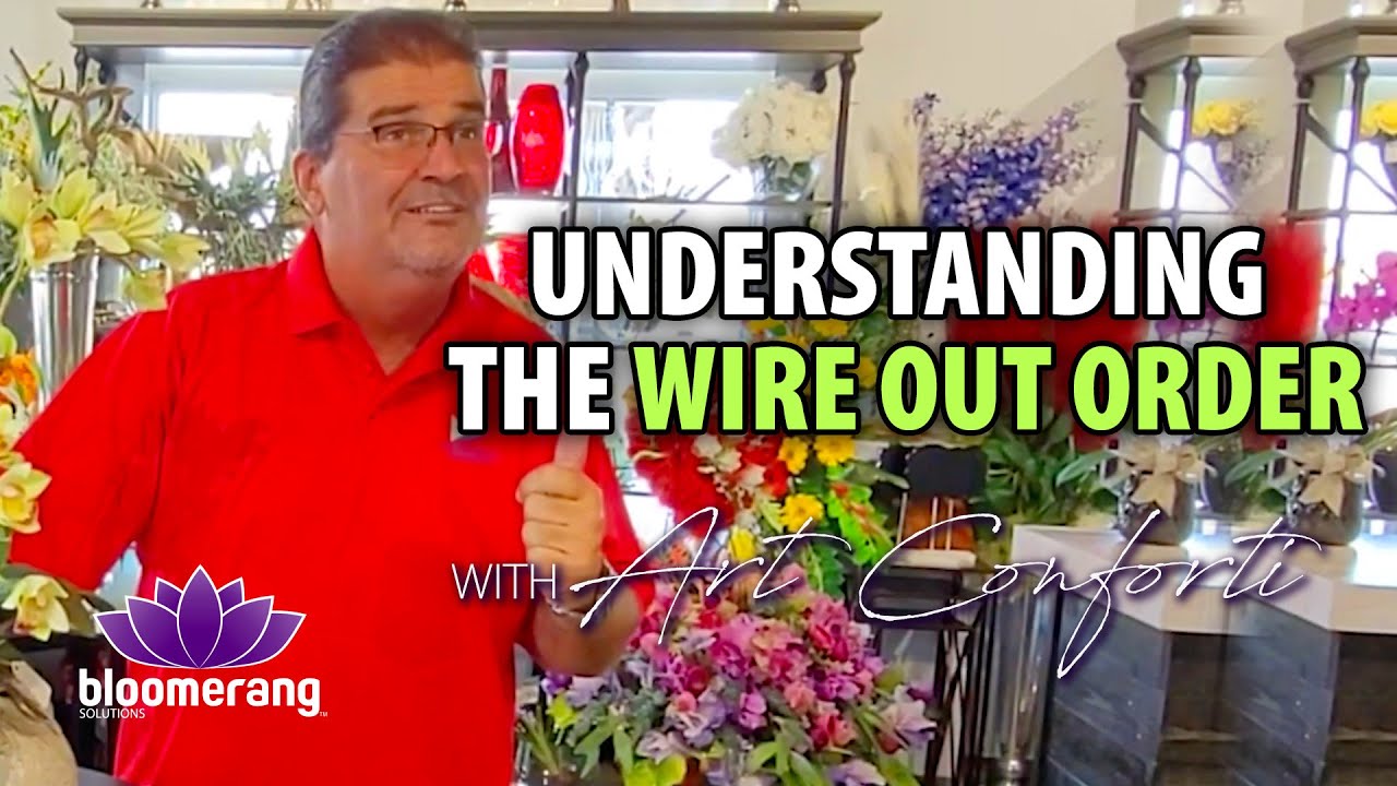 Bloomerang Culture Video