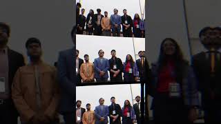 Gambitor 4.0 | Mohit tyagi sir | 2 Dec | IIT ROORKEE