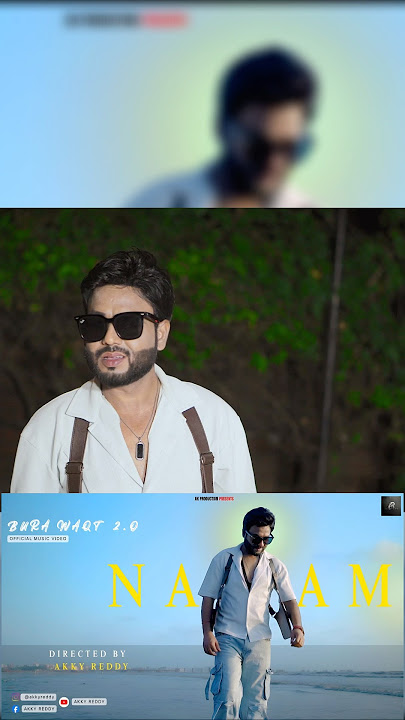 Sabhi haters  Ke liye ❤️❤️❤️🥷🥷