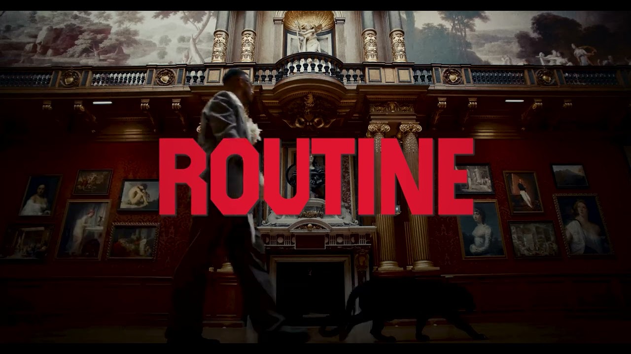 Guarda STORMY, @mcph.4m - ROUTINE (VISUALIZER) su YouTube Guarda STORMY, @mcph.4m - ROUTINE (VISUALIZER) su YouTube