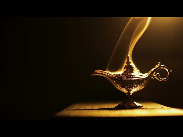 2 HOURS Beautiful Arabian Music | Relaxing Ambient Middle Eastern Instrumental Music class=