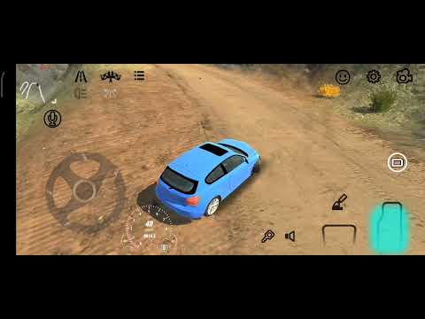 سيارتي الجميلة