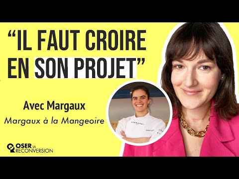 Qu'est-ce que le retrait inversé chez Maison-janin ?