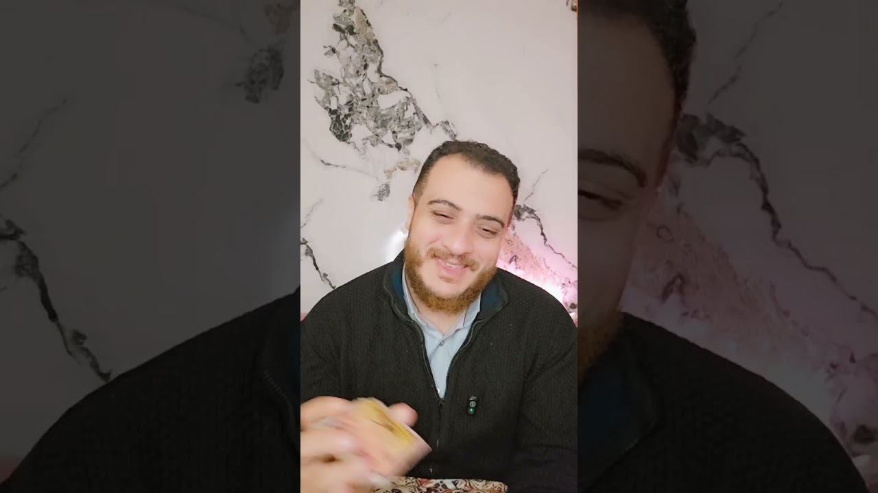 برج الجدي…صدمة كبيرة 💔😳في حاجة بتتغيّر من وراك ومحدش واخد باله… وإشارات غريبة بدأت تظهر🔥✨