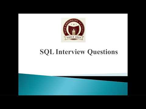 Top 2 Customers by Monthly Sales ; RANK, SUM, CTE, GROUP BY ; SQL INTERVIEW QUESTIONS