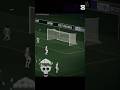 PSG Counter Attack: From Defense to Goal in 10 Seconds.