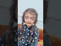 اميرتي الحلوه 4 