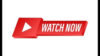 Welcome to EMTECH – Official Channel Trailer!