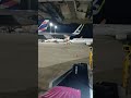 bora. trabalhar 4 madrugada bom dia abençoado....