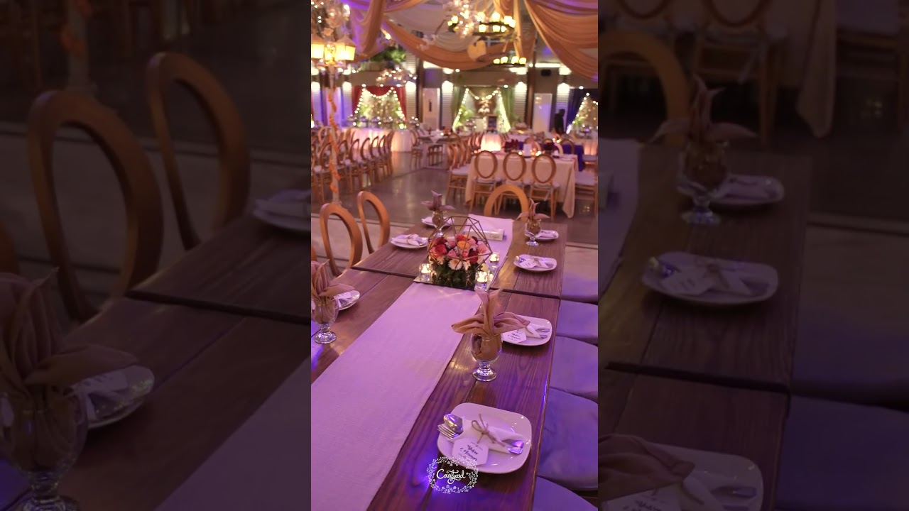 "Spaces Majestic | Redefining Luxury and Elegance" 