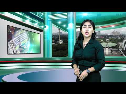 WARTA PARLEMENTARIA #212