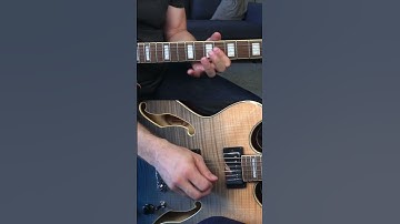 Thumbnail of “No Woman, No Cry” Guitar Solo - Bob Marley