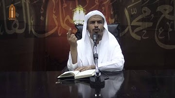 مقاصد سورة النساء