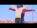 MASAUTI Leo Ni Leo Video Dance TASTE