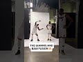 This duo 🤣🤣