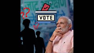 Women reservation #bjp
