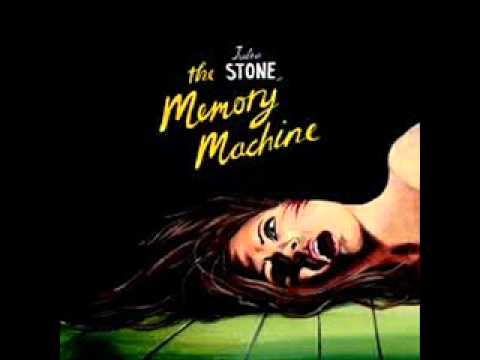 My Baby - Julia Stone