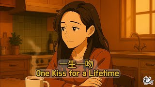 One Kiss For A Lifetime  Mandarin  