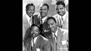 The Dixie Hummingbirds-My Redeemer