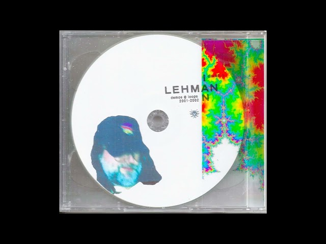 thumbnail img16x9