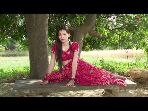 Raja babu videos songs bhojpuri  Doovi