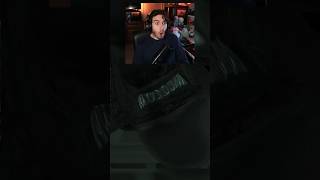 Aliens Dont Like My Singing