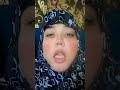 الله يرحمك ضياء العوضي الناس بتحب الاكل الناس بتحب كرشها ما يقدروش يستغنى عن الاكل