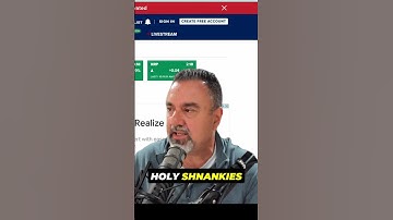 Glimpse of the Future Predicting Mortgage Rates 🔮