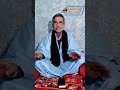 الشاعر والمقاتل الزعيم علال الداف