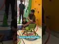 😆 Autism Therapy Center | Speech & Occupational Therapy | Spl Edu | CP Child | Physio in Muzaffarpur