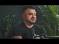 8-Figure 6x Inc 5,000 | EH Member Interview Juan EP.4