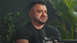 8-Figure 6x Inc 5,000 | EH Member Interview Juan EP.4