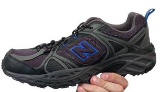 New Balance MT481v2 Water Resistant  SKU:8396426